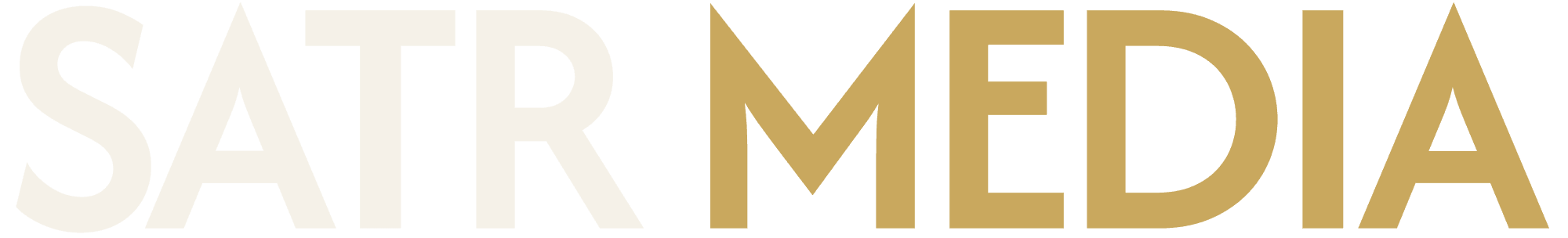 SATR Media
