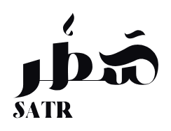 سطر ميديا